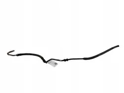 Flexible de direction assistée Peugeot 508 OEM JUT205468