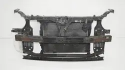 OEM 360193591 etuhihna Nissan Qashqai J10 06-09