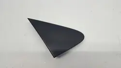 Toyota Corolla E15 Oikea Etupuskuri