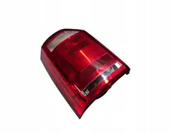 Volkswagen Caravelle T6 2016 Luz Trasera Izquierda OEM