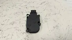 Moteur de volet d'air OEM 95B965501AA pour VW Audi Skoda