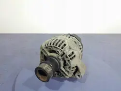 SAAB 9-5 I LIFT 2.3T Vaihtovirtageneraattori 5248372