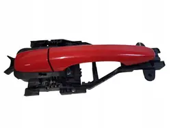 Takaoikea ovenkahva VOLVO V40 CROSS COUNTRY 13276166