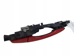 Maniglia porta posteriore destra VOLVO V40 CROSS COUNTRY 13276166