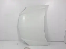 RENAULT KANGOO EXPRESS LIFT 05R MOTORHUv OEM 7751474868