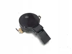 Capteur de pluie Opel OE OEM 9865364580 - Occasion