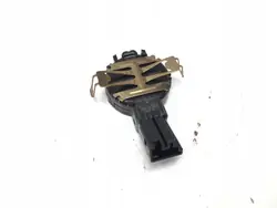 Opel OE Regnsensor OEM 9865364580 - Begagnad