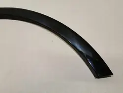 OEM 89A853718C Etu oikea lokasuojus Audi Q4 e-tron