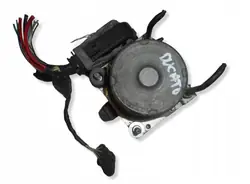 Bomba ABS Fiat OEM 00518045960 para Ducato/Boxer/Jumper