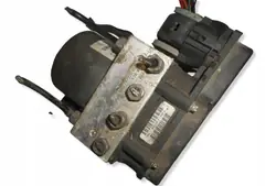 Pompe ABS Fiat OEM 00518045960 pour Ducato/Boxer/Jumper