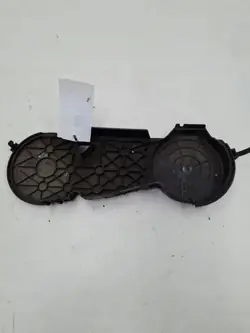VW Zahnriemenabdeckung OEM 059109107G für Touareg 2.97L