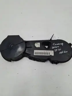 Cubierta de correa VW OEM 059109107G para Touareg 2.97L