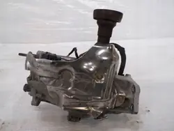 Ford Escape MK4 Reduktori OEM LX67-7L486-AF Käytetty