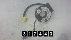 Honda AM-317443 Schleifring - Gebrauchtes OEM-Teil