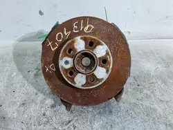 Snodo anteriore destro AUDI A1 VW POLO SKODA SCALA