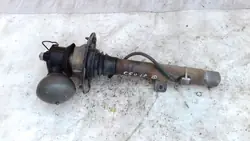 Hydro-Stoßdämpfer Vorne Links Citroen C5 II OEM