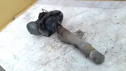 Amortisseur Hydro Avant Gauche Citroen C5 II OEM