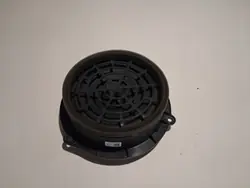 Kaiutin Audi A6 C7 Allroad 3.0 TDI OEM 4G1035411