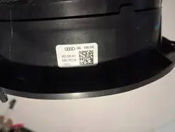 Högtalare Audi A6 C7 Allroad 3.0 TDI OEM 4G1035411
