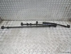 OEM DRĄŻEK KIEROWNICZY 92-99 R. JEEP ZJ