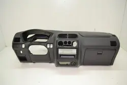 Daihatsu Terios I Dashboardconsole OEM - Gebruikt