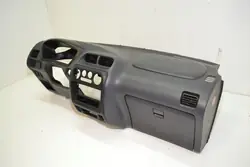 Daihatsu Terios I Instrumentbrädeskonsoll OEM - Begagnad