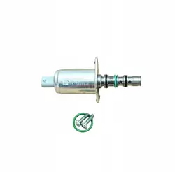 Selespeed-elektroklep OEM 71753759 - Gebruikt