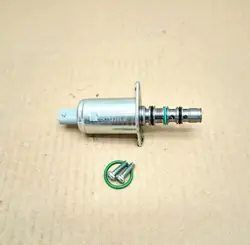 Electroválvula Selespeed OEM 71753759 - Estado usado
