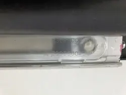 Actionneur de toit Mercedes SL R230 OEM A2308600335