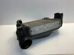 Peça Porsche OE 95B145804B usada para Macan