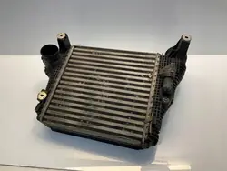 Porsche OE 95B145804B gebruikt onderdeel voor Macan