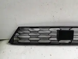 Griglia centrale SEAT IBIZA V 5 6F 17- OEM