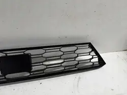 Zentralgrill SEAT IBIZA V 5 6F 17- OEM