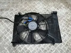 Koelventilator Suzuki Swift MK8 1.0 OEM MIP16538