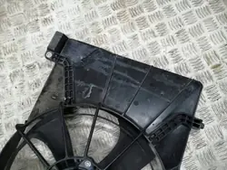 Ventilateur de refroidissement Suzuki Swift MK8 1.0 OEM MIP16538