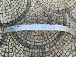 Mercedes 213 GLC Stoßstangenholm Vorne OEM 2136201700