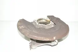 Moyeu Roue Arrière Droit BMW 5 G30 OEM 33306866336