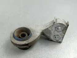 Soporte de escape Jeep Grand Cherokee WL OEM 68440473AA