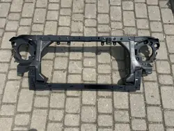Frontgrill-Verstärkung OEM JK-55077976AA Jeep Wrangler JK