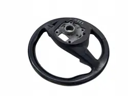 Volante airbag OEM 5P0419091A Seat