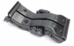 Distributeur d'air Audi E-Tron OEM 4KE857042A