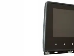 Pantalla Radio Navegación Renault Zoe 2021 OEM 280346916R
