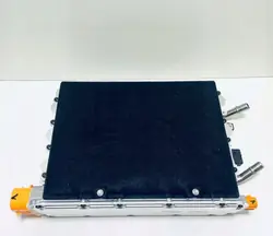 OEM 364001XFB0 Batteriladdare för Hyundai Ioniq 5