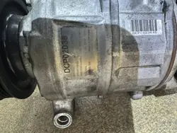 Compresseur AC Audi A4 B6 B7 DENSO DCP02038 6SEU14C
