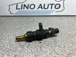 Termostato OEM 1730682 para BMW 3 E36 1.6L Diésel