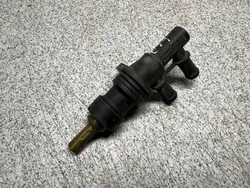 Termóstato OEM 1730682 para BMW 3 E36 1.6L Diesel