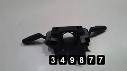 Interruptor Mazda OEM AM-349877 para Mazda 3 2005