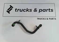 Tuyau de Base d'Huile OEM T2022411 pour Renault Gama T EVO