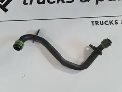 Tuyau de Base d'Huile OEM T2022411 pour Renault Gama T EVO