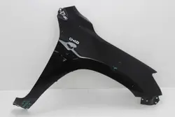 Aile avant droite OEM 360213860 Toyota RAV4 05-08